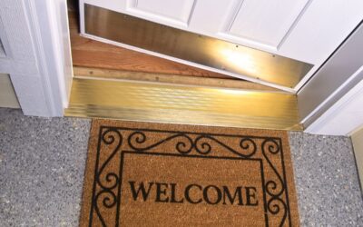 Diverse Door drops in Plymouth and how to reach your Golden Mile