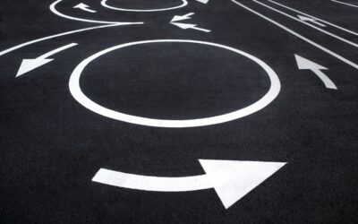 How do you find the best circular distribution services in Plymouth?