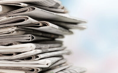 Rewarding jobs in Plymouth – Join the amazing Cornerstone Vision Team and deliver The Plymouth Chronicle