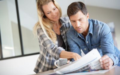 Newspaper delivery jobs