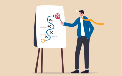 6 helpful tips for marketing companies in Plymouth