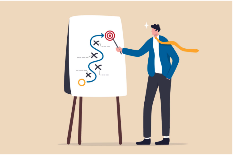 6 helpful tips for marketing companies in Plymouth