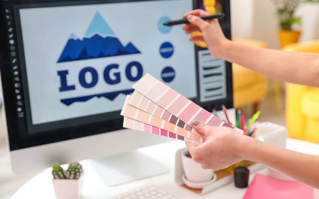 Digital design in Plymouth: celebrating the creative experts who bring your ideas to life!