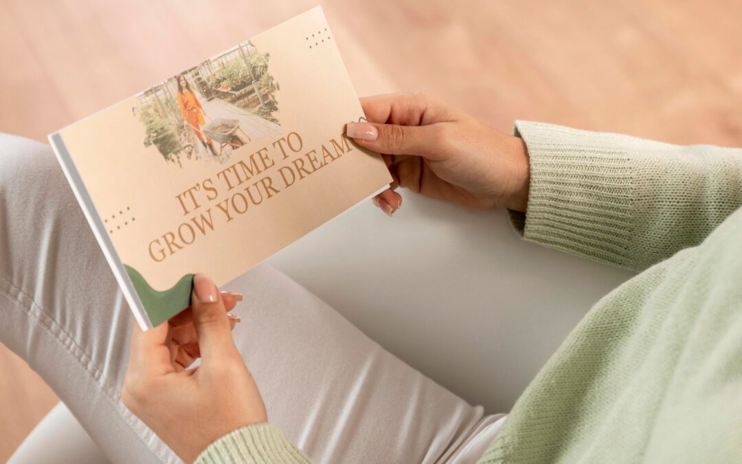 Targeted flyer delivery in Plymouth – let us help you take your business to the next level