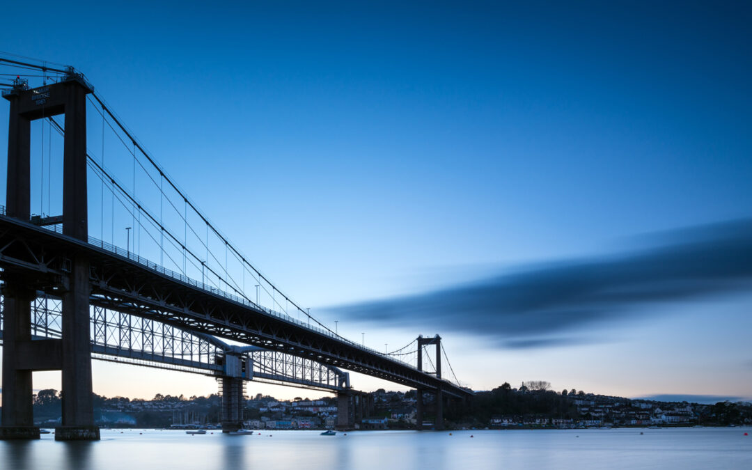 Design in Plymouth – A day in the life of our creative team